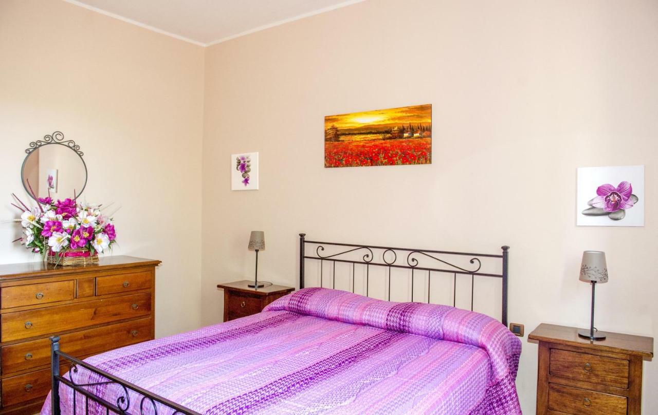 Marisma Villa Ravi Ngoại thất bức ảnh